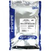Hikari Algae Wafers 1kg