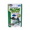 Hikari Algae Wafers 1kg
