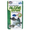 Hikari Algae Wafers visavertis pašaras dugninėms žuvims - 82 g