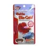 Hikari Betta Bio Gold visavertis pašaras Betta žuvims (gaideliams) 5 g