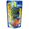 Hikari Cichlid Gold Sinking Medium visavertis pašaras žuvims - 342 g