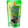 Hikari Cichlid Staple Large visavertis pašaras žuvims 250 g