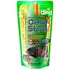 Hikari Cichlid Staple Mini visavertis pašaras žuvims - 250 g