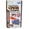 Hikari Crab cuisine 50g