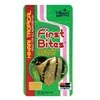 Hikari First Bites visavertis pašaras mailiui 10 g