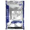 Hikari Micro Pellets visavertis pašaras žuvims - 1kg