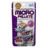 Hikari Micro Pellets visavertis pašaras žuvims - 45 g