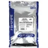 Hikari Micro Wafers visavertis pašaras žuvims - 1kg