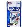 Hikari Micro Wafers visavertis pašaras žuvims - 45 g