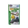 Hikari Mini Algae wafers 22g