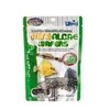Hikari Mini Algae wafers 85g