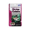 Hikari Shrimp Cuisine 10g