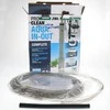 JBL Aqua in-out vandens keitimo rinkinys