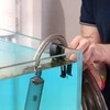 JBL Aqua in-out vandens keitimo rinkinys