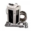 JBL CristalProfi e702 Greenline išorinis filtras, 700 l/h, 60-200 l, 9 W