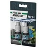 JBL Aqua JBL ProAqua CO2+PH reagentai