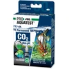 JBL Aqua JBL ProAqua CO2+PH testas