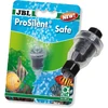 JBL Aqua JBL Prosilent safe (atbulinis užsukamas)