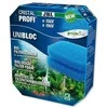 JBL Aqua JBL UniBloc kempinės išoriniam filtrui CristalProfi - e15/1900/1