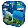 JBL Aqua JBL UniBloc kempinės išoriniam filtrui CristalProfi - e4/7/900/1