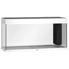 Juwel Rio 240 LED Baltas (VIETOJE)