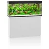 Juwel Akvariumas LED Rio 240 juodas, 240 l 121x41x55 cm, SPEC