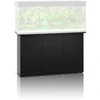 Juwel Spintelė akvariumui Rio 240 juodos spalvos 121x41x73 cm NEW, SPEC