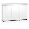 Juwel Spintelė akvariumui Rio 240 baltos spalvos 121x41x73 cm NEW, SPEC