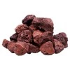 Happet Lava raudona 3kg