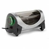 Aquael Oxypro