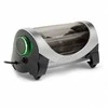 Aquael Oxypro