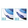 HapPet HB-10