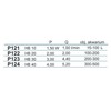 HapPet HB-20