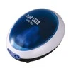 HapPet HB-30