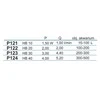 HapPet HB-30
