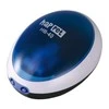 HapPet HB-40