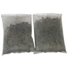 Oase Anglis 2x130g