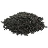 Oase Anglis 2x130g