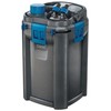 Oase BioMaster2 350 (Naujas modelis)