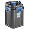 Oase BioMaster2 Thermo 250 (Naujas modelis)