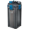 Oase BioMaster2 Thermo 850 (Naujas modelis)