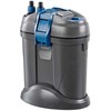 Oase FiltoSmart 100