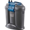 Oase FiltoSmart 200