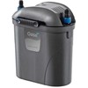 Oase FiltoSmart 60