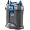 Oase FiltoSmart Thermo 100