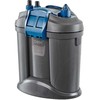 Oase FiltoSmart Thermo 200
