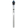 Oase HeatUp 150