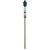 Oase HeatUp 400
