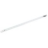Oase HihgLine Classic LED 120cm Daylight