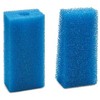 Oase kempinės FiltoSmart 100 (2vnt)